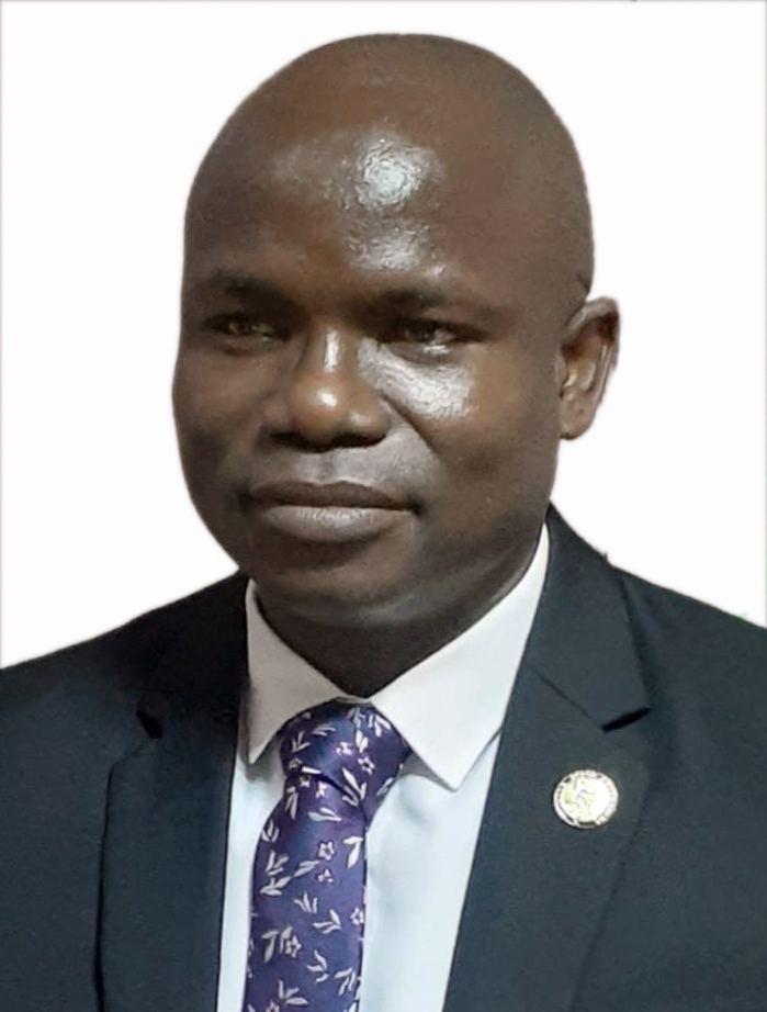 ADEWALE LIAFIS KOLAWOLE AKODU